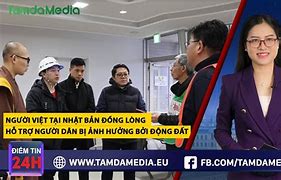 Bản Tin 24/10 Năm 2024 Tại Hà Tĩnh