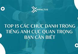 Bị Lừa Tiếng Anh Là Gì