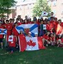 Canada Cắt Giảm Du Học Sinh