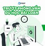 Câu Hỏi Phỏng Vấn Du Học Đài Loan