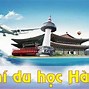 Chi Phí Du Học Hàn Quốc 2022 Là Gì ؟ * 2 * 2