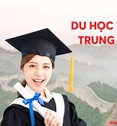 Chi Phí Du Học Trung Quốc Là Bao Nhiêu