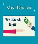 Cho Vay Doanh Nghiệp Vừa Và Nhỏ Nhcsxh