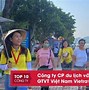 Công Ty Du Lịch Vietravel Đà Nẵng