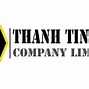 Công Ty Tnhh Sx &Amp;Amp Amp Tm Giấy Hải Tiến Thanh Hóa Tuyển Dụng