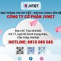 Công Ty Xklđ Ashico Hà Nội Reviews Vietnam Ltd