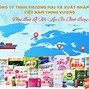 Cty Tài Chính Việt Nam Thịnh Vượng