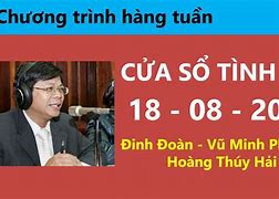 Cửa Sổ Tình Yêu Ngày 15 Tháng 1 Năm 2024