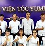 Dạy Nghề Cắt Tóc Ở Hà Nội Giá Rẻ Cho Sinh Viên