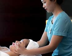 Đi Spa Tiếng Anh Là Gì