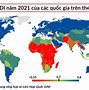 Gni Mỹ Năm 2023