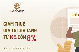 Gỗ Có Được Giảm Thuế Gtgt Không