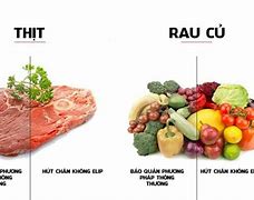 Gửi Hàng Đông Lạnh Đi Nước Ngoài