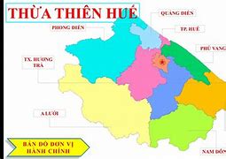 Hannam Huế Là Ở Đâu Trên Bản Đồ Sao Cá Nhân