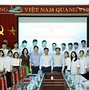 Học Bổng Nitori Hust