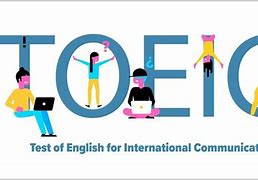 Học Toeic Online 1 Kèm 1