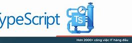 Hỏi Dân It Typescript Là Gì