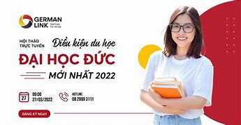 Hội Thảo Du Học 2022 Pdf Download English Language Teacher