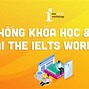 Ila Học Phí Ielts