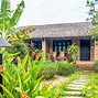 Khu Du Lịch Eco Huế