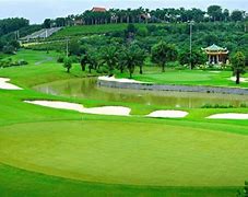 Lion Golf Bắc Ninh