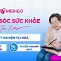 Loại Thảo Dược Dược Bộ Đội