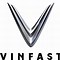 Logo Của Vinfast Ý Nghĩa