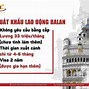 Mấy Giờ Đá Việt Nam Hàn Quốc