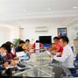 Ngành Kinh Doanh Quốc Tế Đại Học Sài Gòn