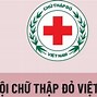 Ngày 4 Tháng 11 Âm Lịch 2023 Là Ngày Mấy Dương Lịch