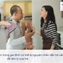 Nhà Tham Vấn Tâm Lý Tiếng Anh Là Gì