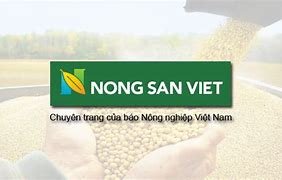 Nông Sản Việt Online