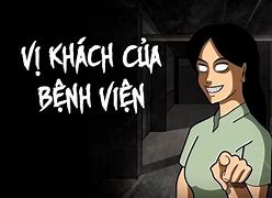 Phim Kinh Dị Hay Phê Phim Hoạt Hình