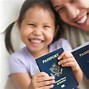 Quốc Tịch Mỹ Có Được Miễn Visa Thái Lan Không