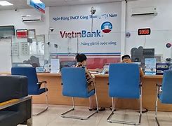 Số Điện Thoại Cskh Của Vietinbank