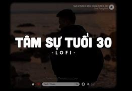 Tâm Sự Tuổi 30 Karaoke