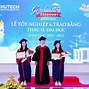 Thạc Sĩ Ngôn Ngữ Anh 2022