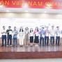 Thực Trạng Môi Trường Việt Nam