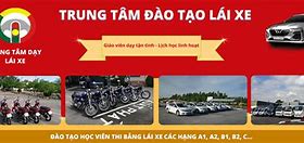 Tìm Kiếm Việc Làm Lái Xe Ở Huế