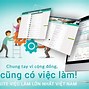 Trung Tâm.Giới Thiệu Việc Làm Hà Nội