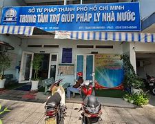 Trung Tâm Pháp Y Tp Hcm Tuyển Dụng