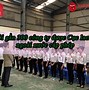 Trung Tâm Xkld Ceo Nhật Bản Tại Hà Nội Uy Tín Nhất Hiện Nay Là