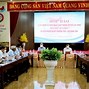 Trung Tâm Xúc Tiến Việc Làm Nghệ An