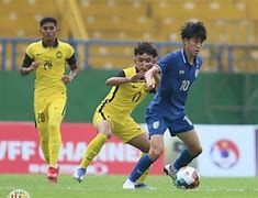 U19 Việt Nam Myanmar Hôm Nay