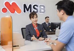 Vay Hộ Kinh Doanh Msb