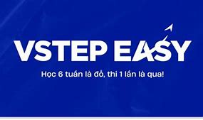 Vstep Easy Giá Báo Nhiều