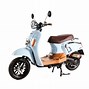 Xe Ga 50Cc Cũ Hà Nội