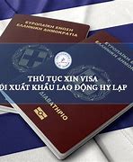 Xkld Malaysia 2022 Cần Những Gì 2024 Pdf Free Download