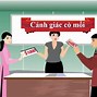 Xkld Nhật Esuhai Lừa Đảo Không Ạ Ạ ؟ English Me