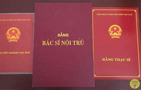 Y Hà Nội Nội Trú